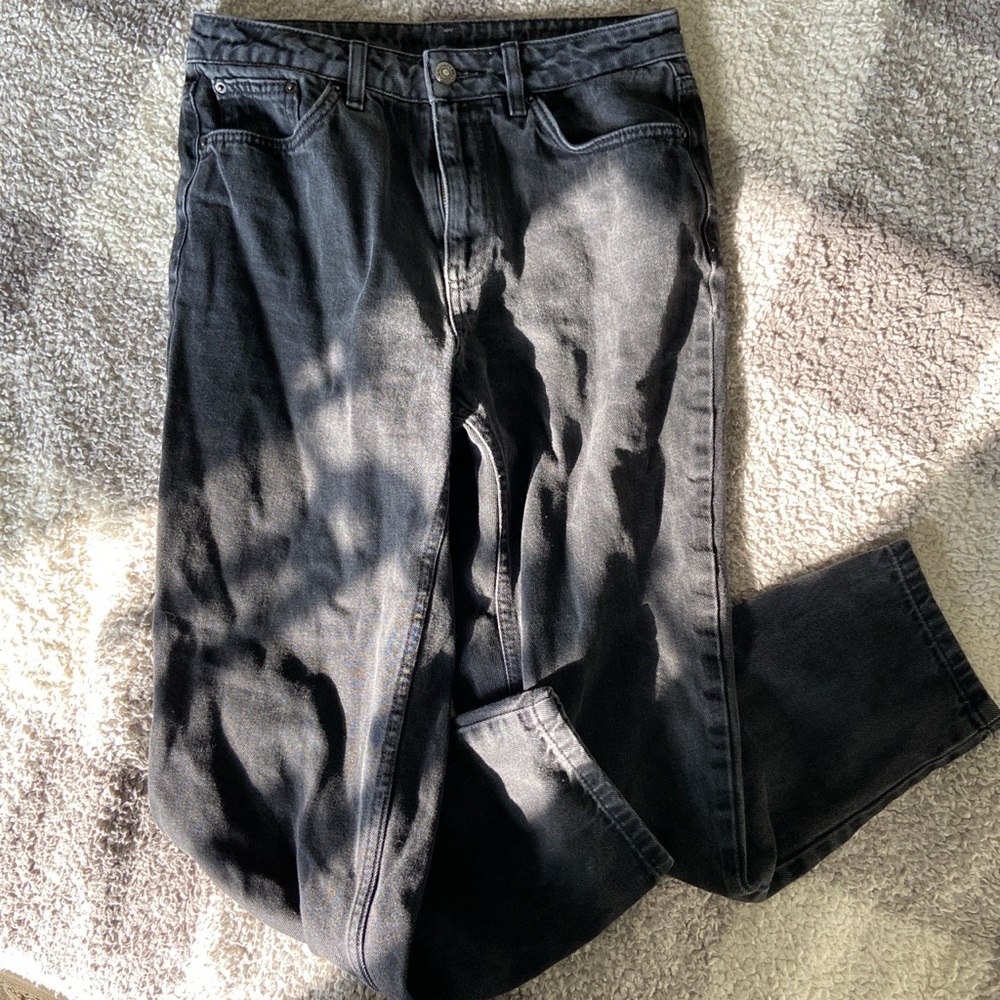 Topshop Jeans